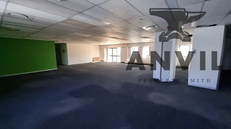 Wingwood Place - FF - O1a property image 6