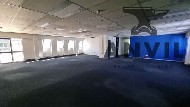 Wingwood Place - FF - O1a property image 7