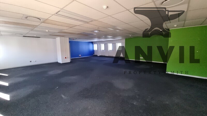 Wingwood Place - FF - O1a property image 8