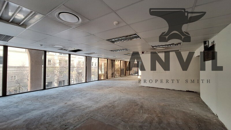 Sage Centre Building - Sage Centre 1st Floor OFFICE SPACE TO LET property image 5