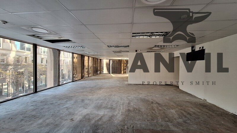 Sage Centre Building - Sage Centre 1st Floor OFFICE SPACE TO LET property image 4