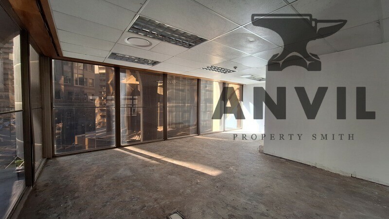 Sage Centre Building - Sage Centre 1st Floor OFFICE SPACE TO LET property image 8