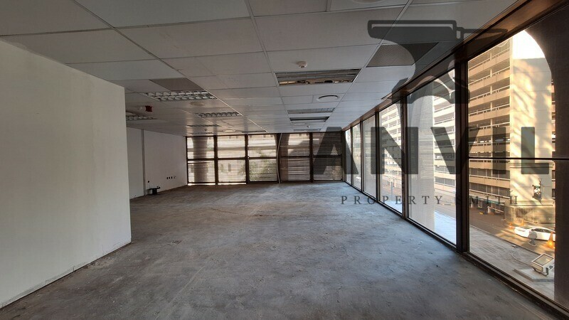 Sage Centre Building - Sage Centre 1st Floor OFFICE SPACE TO LET property image 7