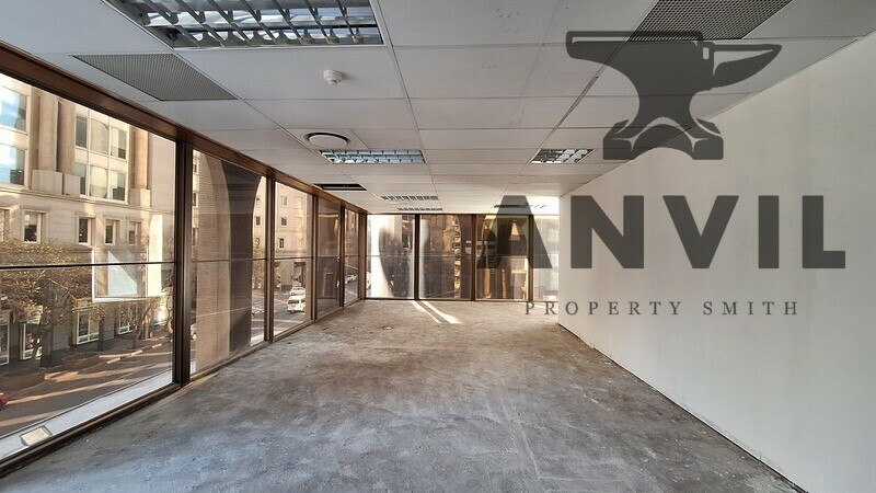 Sage Centre Building - Sage Centre 1st Floor OFFICE SPACE TO LET property image 9