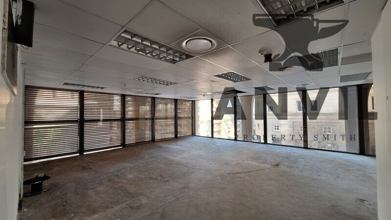 Sage Centre Building - Sage Centre 1st Floor OFFICE SPACE TO LET property image 10