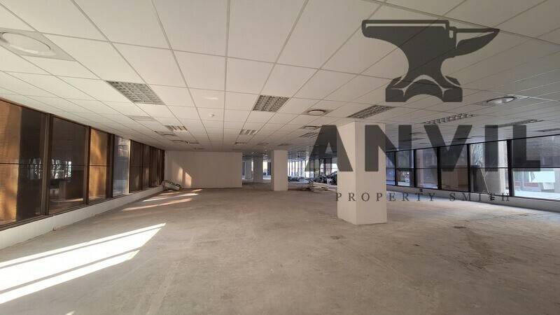 Sage Centre Building - Sage Centre 1st Floor OFFICE SPACE TO LET property image 15