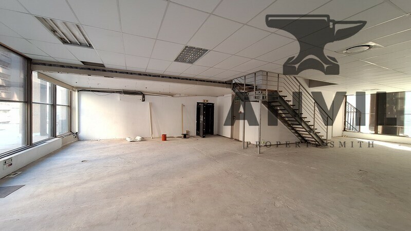 Sage Centre Building - Sage Centre 1st Floor OFFICE SPACE TO LET property image 17