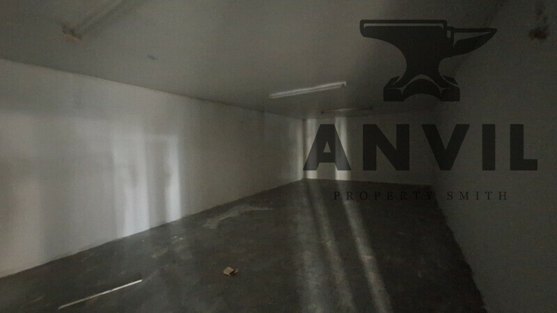 Sage Centre Building - Sage Centre 1st Floor OFFICE SPACE TO LET property image 23