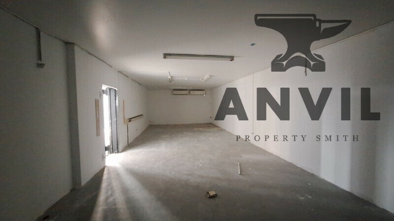 Sage Centre Building - Sage Centre 1st Floor OFFICE SPACE TO LET property image 24