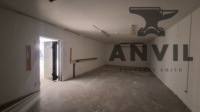 Sage Centre Building - Sage Centre 1st Floor OFFICE SPACE TO LET property image 25