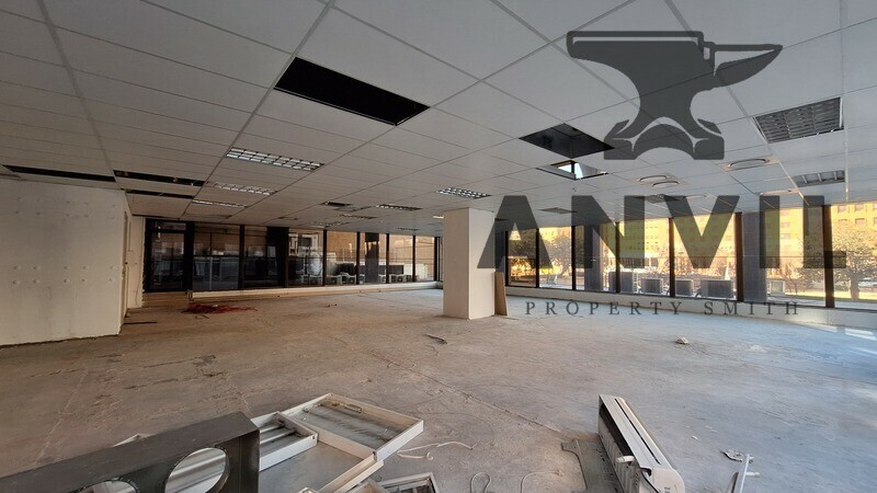 Sage Centre Building - Sage Centre 1st Floor OFFICE SPACE TO LET property image 22