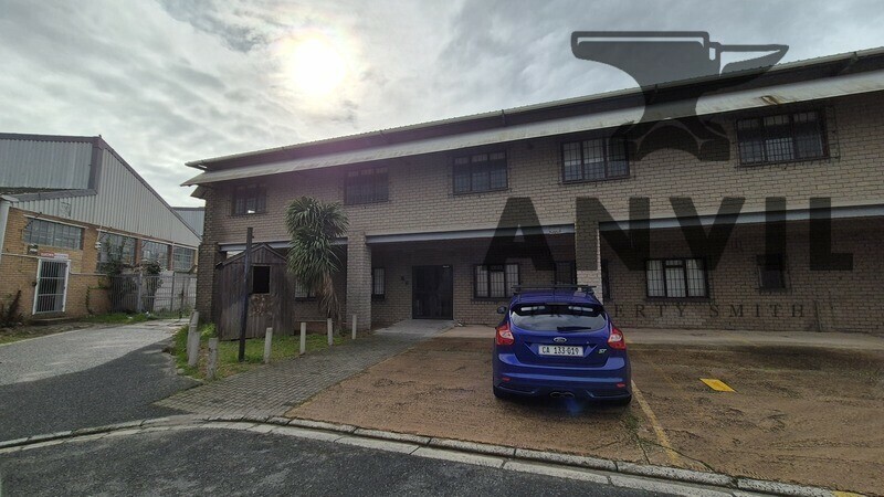 14 Argo Road - Entire Building property image 51