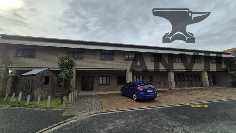 14 Argo Road - Entire Building property image 52