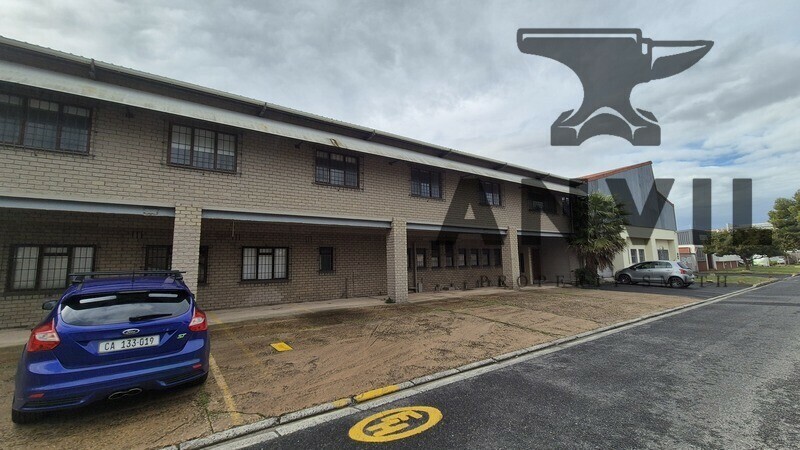 14 Argo Road - Entire Building property image 50