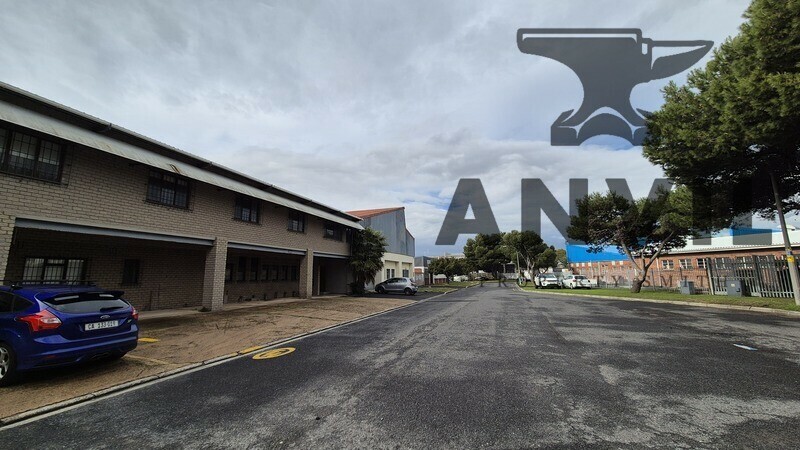 14 Argo Road - Entire Building property image 53