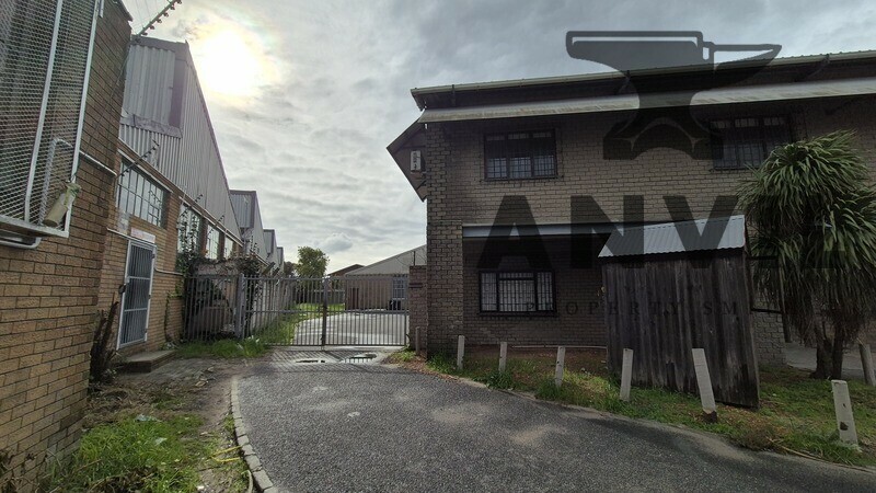 14 Argo Road - Entire Building property image 54