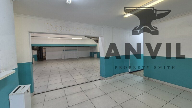 14 Argo Road - Entire Building property image 5