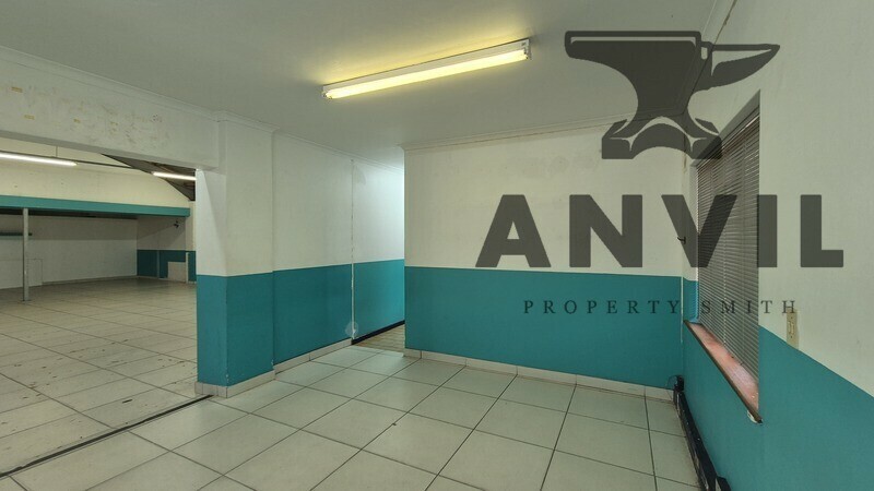14 Argo Road - Entire Building property image 6