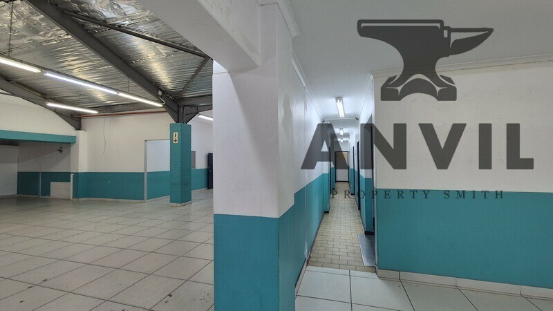 14 Argo Road - Entire Building property image 9