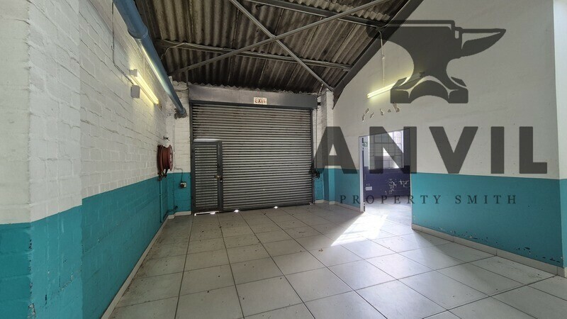 14 Argo Road - Entire Building property image 10