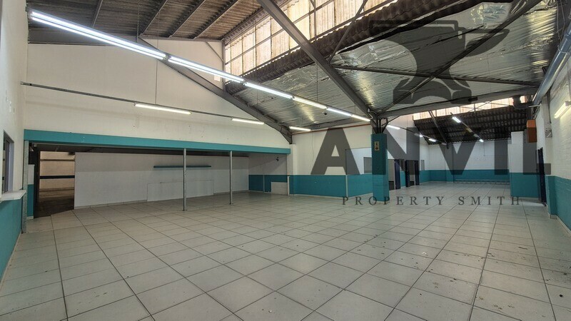 14 Argo Road - Entire Building property image 11