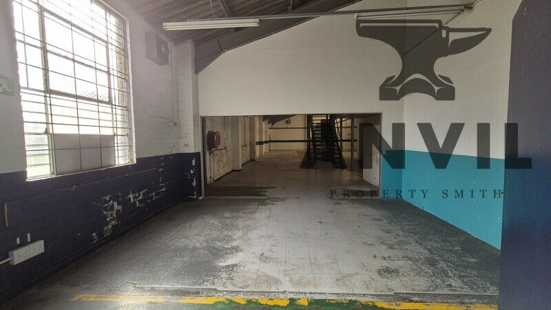 14 Argo Road - Entire Building property image 12