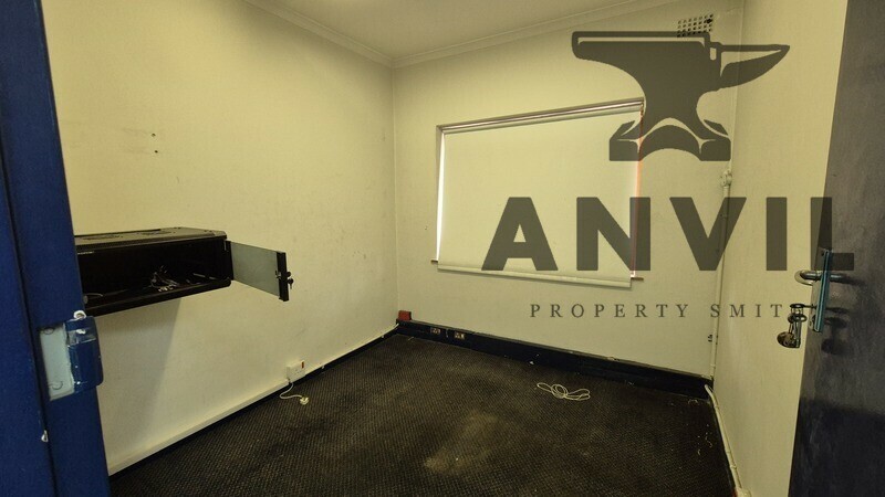 14 Argo Road - Entire Building property image 13