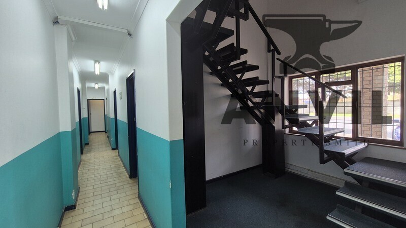 14 Argo Road - Entire Building property image 14