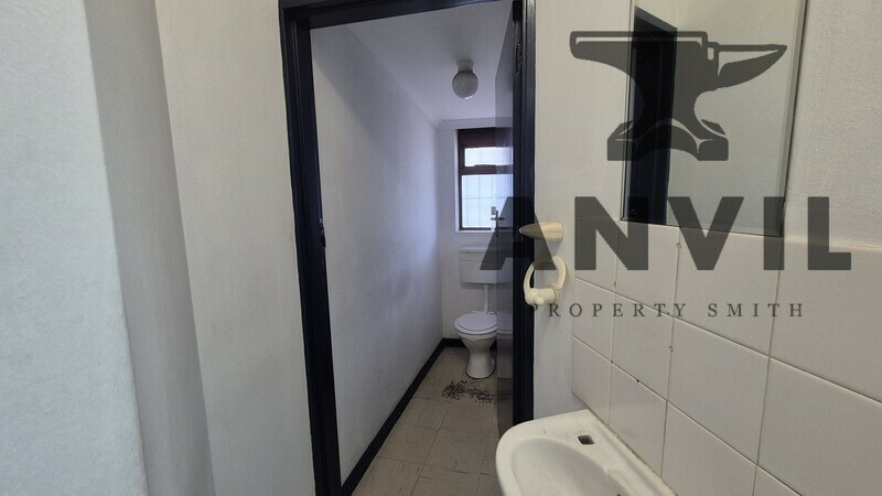 14 Argo Road - Entire Building property image 15