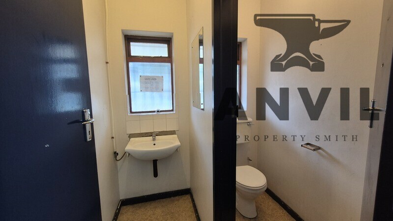 14 Argo Road - Entire Building property image 16