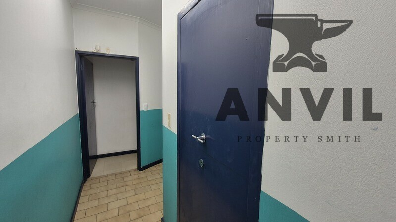 14 Argo Road - Entire Building property image 17