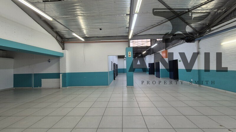 14 Argo Road - Entire Building property image 18