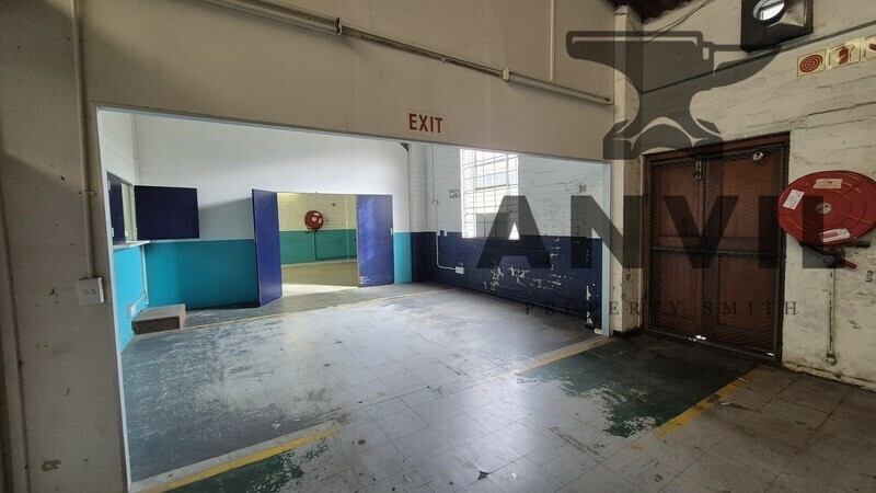 14 Argo Road - Entire Building property image 19