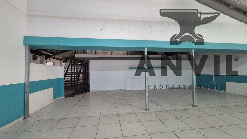 14 Argo Road - Entire Building property image 20