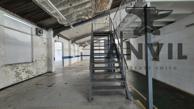 14 Argo Road - Entire Building property image 21