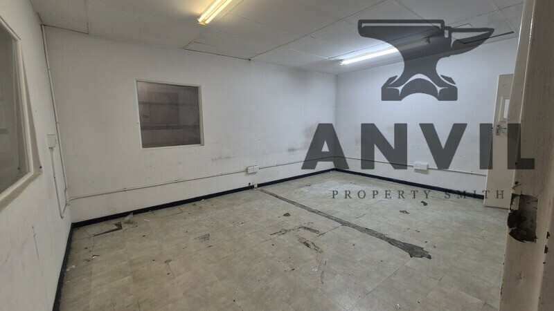 14 Argo Road - Entire Building property image 22