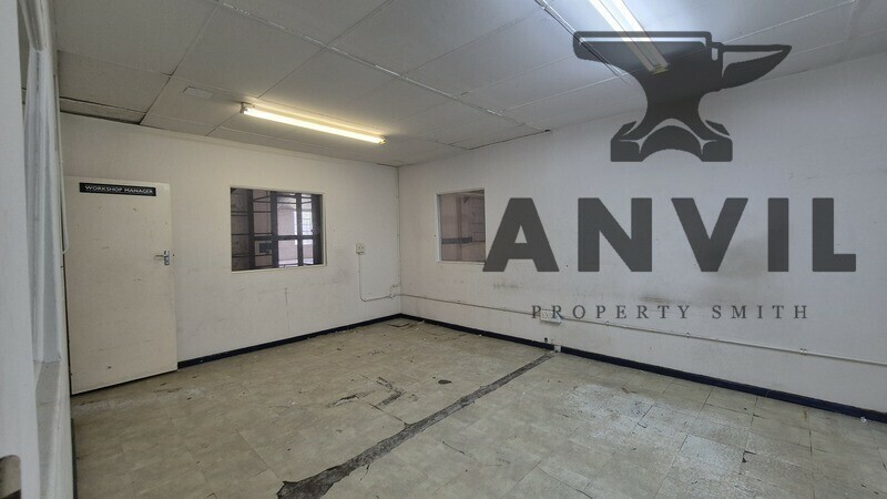 14 Argo Road - Entire Building property image 23