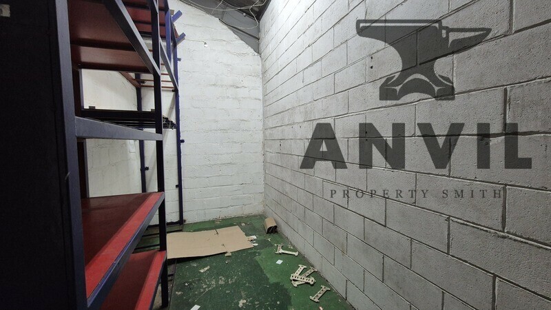 14 Argo Road - Entire Building property image 24