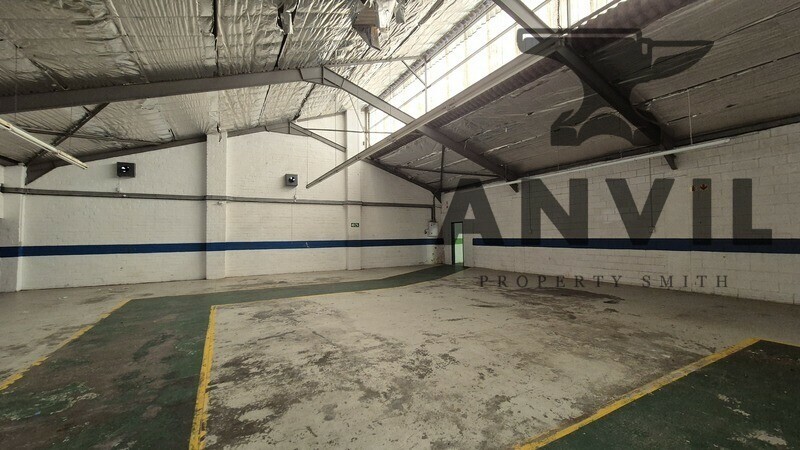 14 Argo Road - Entire Building property image 3