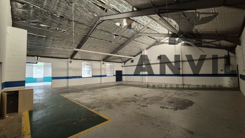 14 Argo Road - Entire Building property image 25