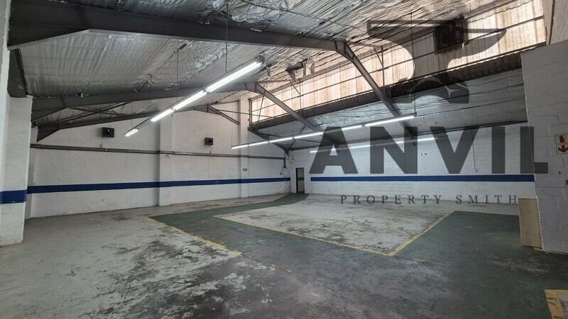 14 Argo Road - Entire Building property image 26