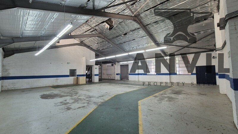 14 Argo Road - Entire Building property image 27