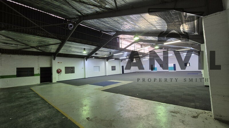 14 Argo Road - Entire Building property image 28