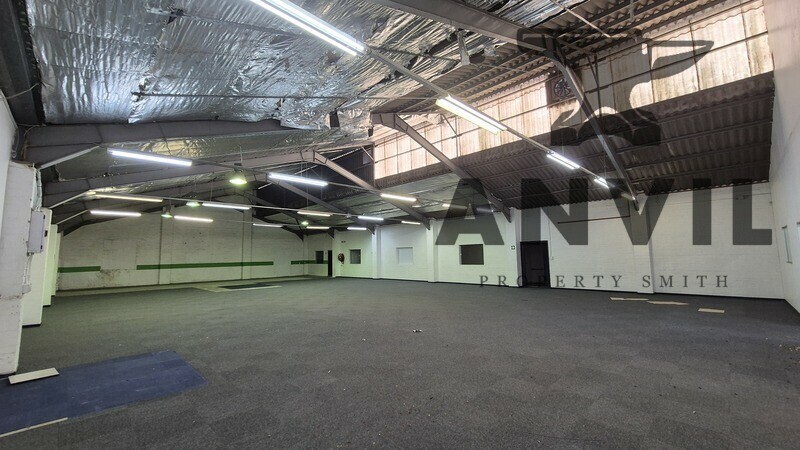 14 Argo Road - Entire Building property image 29