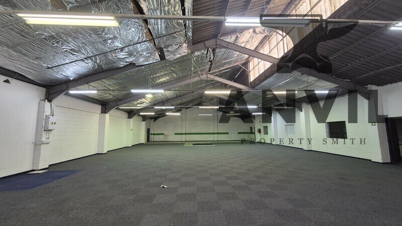 14 Argo Road - Entire Building property image 2