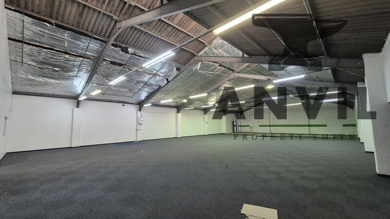 14 Argo Road - Entire Building property image 30