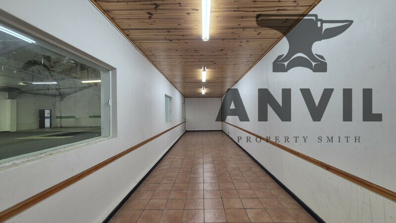 14 Argo Road - Entire Building property image 32