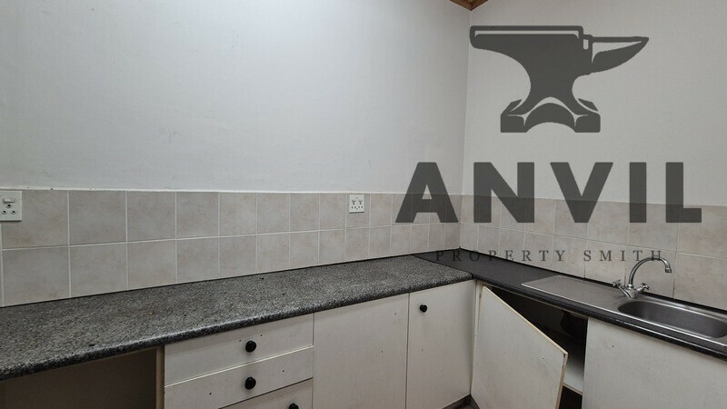 14 Argo Road - Entire Building property image 33