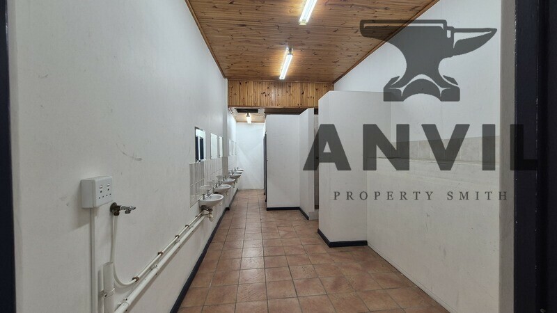 14 Argo Road - Entire Building property image 34