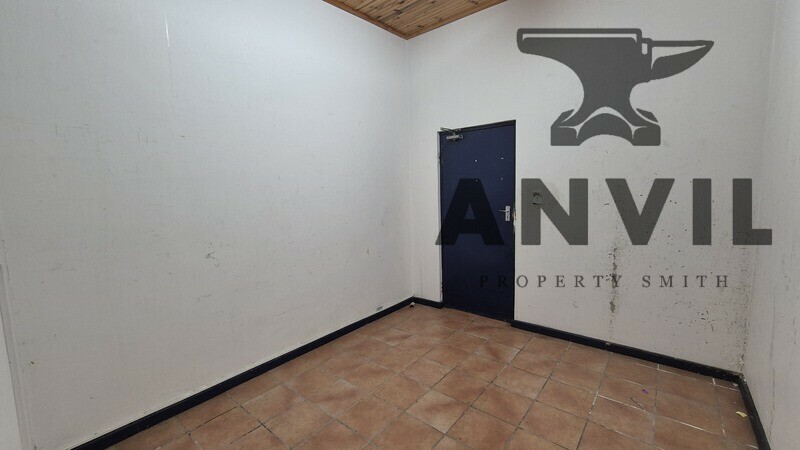 14 Argo Road - Entire Building property image 35